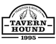 Логотип Tavern Hound