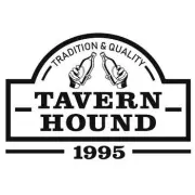 Логотип Tavern Hound