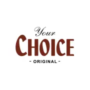 Логотип Your Choice
