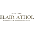 Логотип Blair Athol