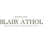 Виски Blair Athol