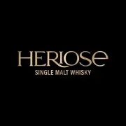 Логотип Heriose