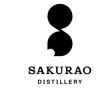 Логотип Sakurao