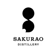 Логотип Sakurao
