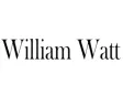 Логотип William Watt
