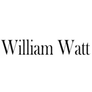 Логотип William Watt