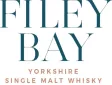 Логотип Filey Bay
