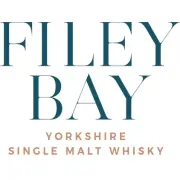 Логотип Filey Bay