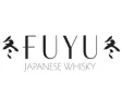 Логотип Fuyu