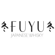 Логотип Fuyu