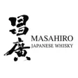 Логотип Masahiro