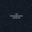 Логотип The Whiskymaker's Editions