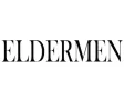 Логотип Eldermen
