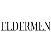 Логотип Eldermen