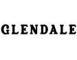 Логотип Glendale