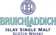 Логотип Laddie Classic