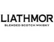 Логотип Liathmor