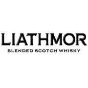 Логотип Liathmor