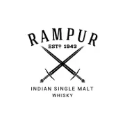 Виски Рампур (Rampur)