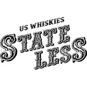 Логотип Stateless
