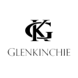 Логотип Glenkinchie