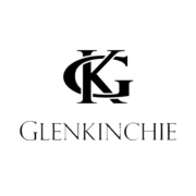Логотип Glenkinchie