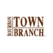 Логотип Town Branch