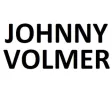 Логотип Johnny Volmer