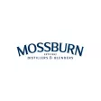 Логотип Mossburn
