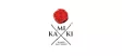 Логотип Kamiki