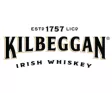 Логотип Kilbeggan