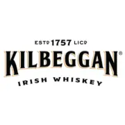 Логотип Kilbeggan