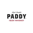 Логотип Paddy