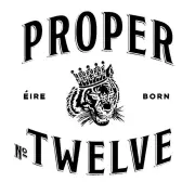 Виски Proper Twelve