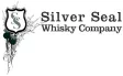 Логотип Silver Seal