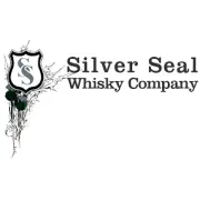 Логотип Silver Seal