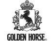 Логотип Golden Horse