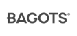 Логотип Bagots