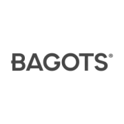 Виски Бэготс (Bagots)