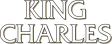 Логотип King Charles