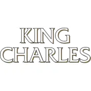 Логотип King Charles