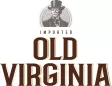 Логотип Old Virginia