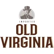 Логотип Old Virginia