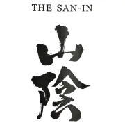 Логотип The San-In
