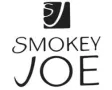 Логотип Smokey Joe