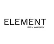 Логотип Element