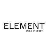 Логотип Element