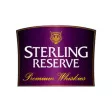 Логотип Sterling Reserve