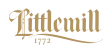 Логотип Littlemill