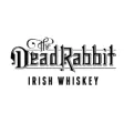 Логотип The Dead Rabbit